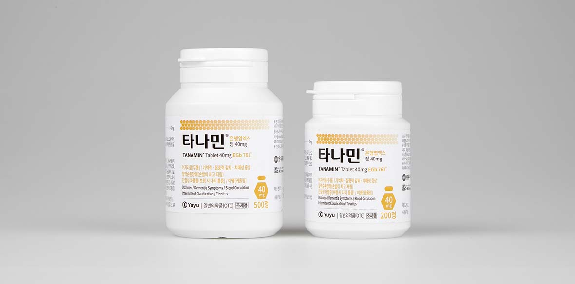 sub_1180x584_타나민정 40mg_2.jpg